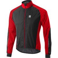 Altura Peloton Waterproof Jacket Cycling Waterproof Jackets