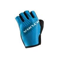 altura sportive 97 mitt blueblack xl