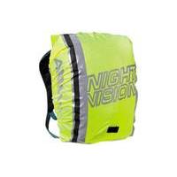 Altura Night Vision Rucksack Cover