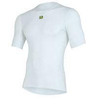 al velo active short sleeve base layer base layers