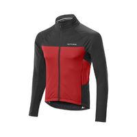 Altura Podium Elite Thermo Shield Jacket Cycling Windproof Jackets