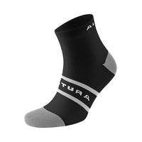 Altura Coolmax Socks - 3 Pack - White / Medium / 3 Pack