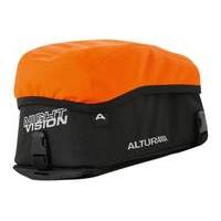 altura night vision rack pack orange