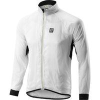 Altura Podium Shell Windproof Jacket Cycling Windproof Jackets