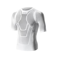 Altura Dry Mesh SS Base Layer - White / Large / XLarge