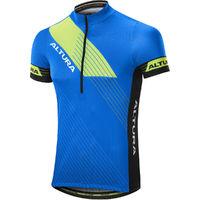 altura sportive short sleeve jersey short sleeve cycling jerseys