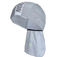 Alé UV Protection Corsaro Bandana Cycle Headwear