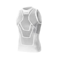 Altura Dry Mesh Vest Base Layer - White / Small / Medium