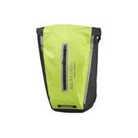 Altura NightVision 30 Waterproof Backpack | Hi Viz