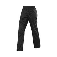 altura nevis iii overtrouser black large