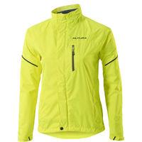 Altura Women\'s Nevis III Waterproof Jacket Cycling Waterproof Jackets