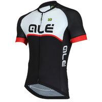 al graphics excel veloce jersey short sleeve cycling jerseys