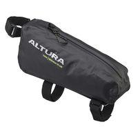 Altura Vortex Waterproof Top Tube Handlebar Bags