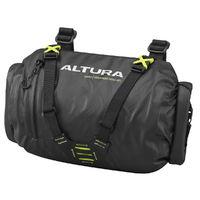 Altura Vortex Waterproof Front Roll Handlebar Bags