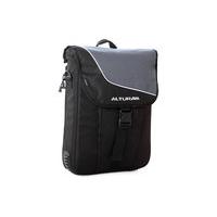 Altura Urban Dryline Briefcase 15 | Black/Grey