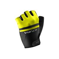 altura youth airstream mitt yellowblack s