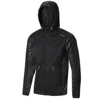 altura three60 windproof jacket black 2xlarge