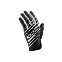 Altura One80 Glove | Black/White - S