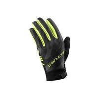 Altura Three60 Glove | Black/Grey - M