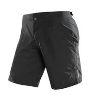 Altura Cadence Baggy MTB Short - Black / Large