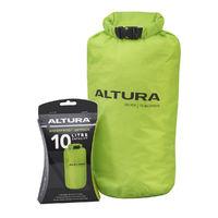 Altura Dry Pack 10L Travel Bags