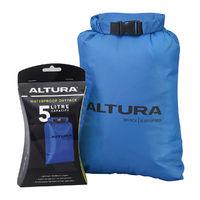 Altura Dry Pack 5 L Travel Bags