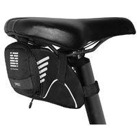 Altura Speed Seat Pack Small Saddle Bags