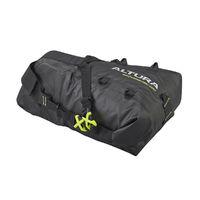 Altura Vortex Waterproof Compact Seatpack Saddle Bags