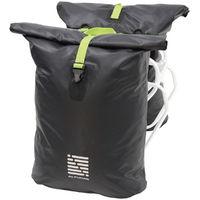 Altura Ultralite Packable Panniers Panniers