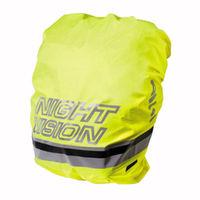 altura night vision pannier cover large panniers