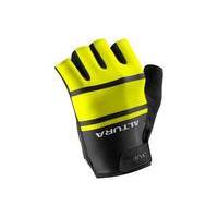 Altura Airstream 2 Mitt | Hi Viz - L