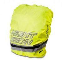 Altura Night Vision Pannier Cover Large 20-25 Litre