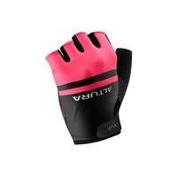 altura youth airstream mitt blackpink m