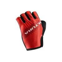 altura sportive 97 mitt redblack s