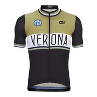 al verona jersey brown xxl