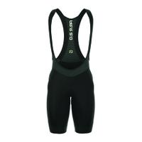 Alé PRR 2.0 Agonista Bib Shorts - Black/White - XXXL