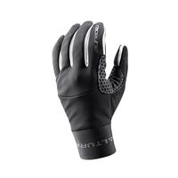 altura raceline windproof cycling gloves clearance black 2xlarge