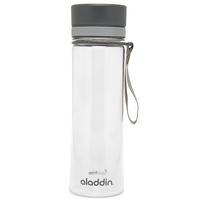 aladdin aveo 06l water bottle clear