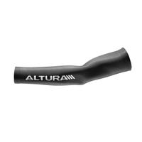 altura team arm warmers large xlarge