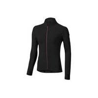 altura womens synchro long sleeve jersey blackpink 14