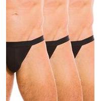 Alex Thong Pack Black