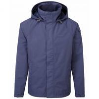 aldwick gore tex dusk blue