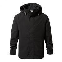 Aldwick Gore-tex Black