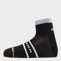 Altura Altura Dry Socks, Black