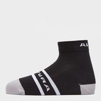 altura coolmax sock black