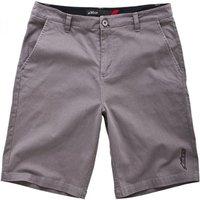 Alpinestars Radar Walkshorts - Charcoal