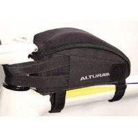 Altura Energy Pack