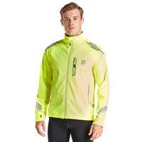 altura mens nightvision 360 waterproof jacket yellow yellow