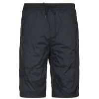 ALEXANDER WANG Embroidered Athletic Shorts