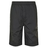 ALEXANDER WANG Track Shorts